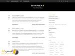 Bitfinex Blog